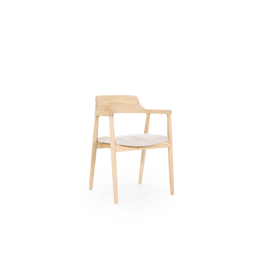chairs and stools