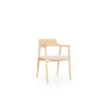 SILLA YORICK NATURAL