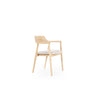 SILLA YORICK NATURAL