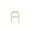 SILLA YORICK NATURAL