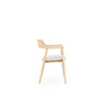 SILLA YORICK NATURAL