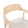 SILLA YORICK NATURAL
