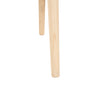 SILLA YORICK NATURAL