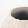 JARRON GAVI 35X35 TAUPE