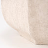 JARRON GAVI 35X35 TAUPE