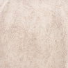 JARRON GAVI 35X35 TAUPE
