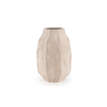 JARRON GAVI 33X50 TAUPE