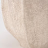 JARRON GAVI 33X50 TAUPE