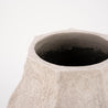 JARRON GAVI 33X50 TAUPE