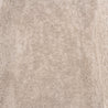 JARRON GAVI 33X50 TAUPE