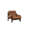 BUTACA PIEL G22-2676