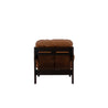 BUTACA PIEL G22-2677