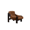 BUTACA PIEL G22-2677