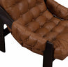 BUTACA PIEL G22-2677