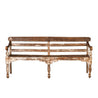 BANCO MADERA 191X66X90H 24