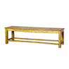 BANCO MADERA 191X51X52H 115