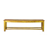 BANCO MADERA 191X51X52H 115