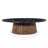 MESA COMEDOR MAXIM 120X70H