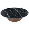 MESA COMEDOR MAXIM 120X70H