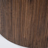 MESA COMEDOR MAXIM 120X70H