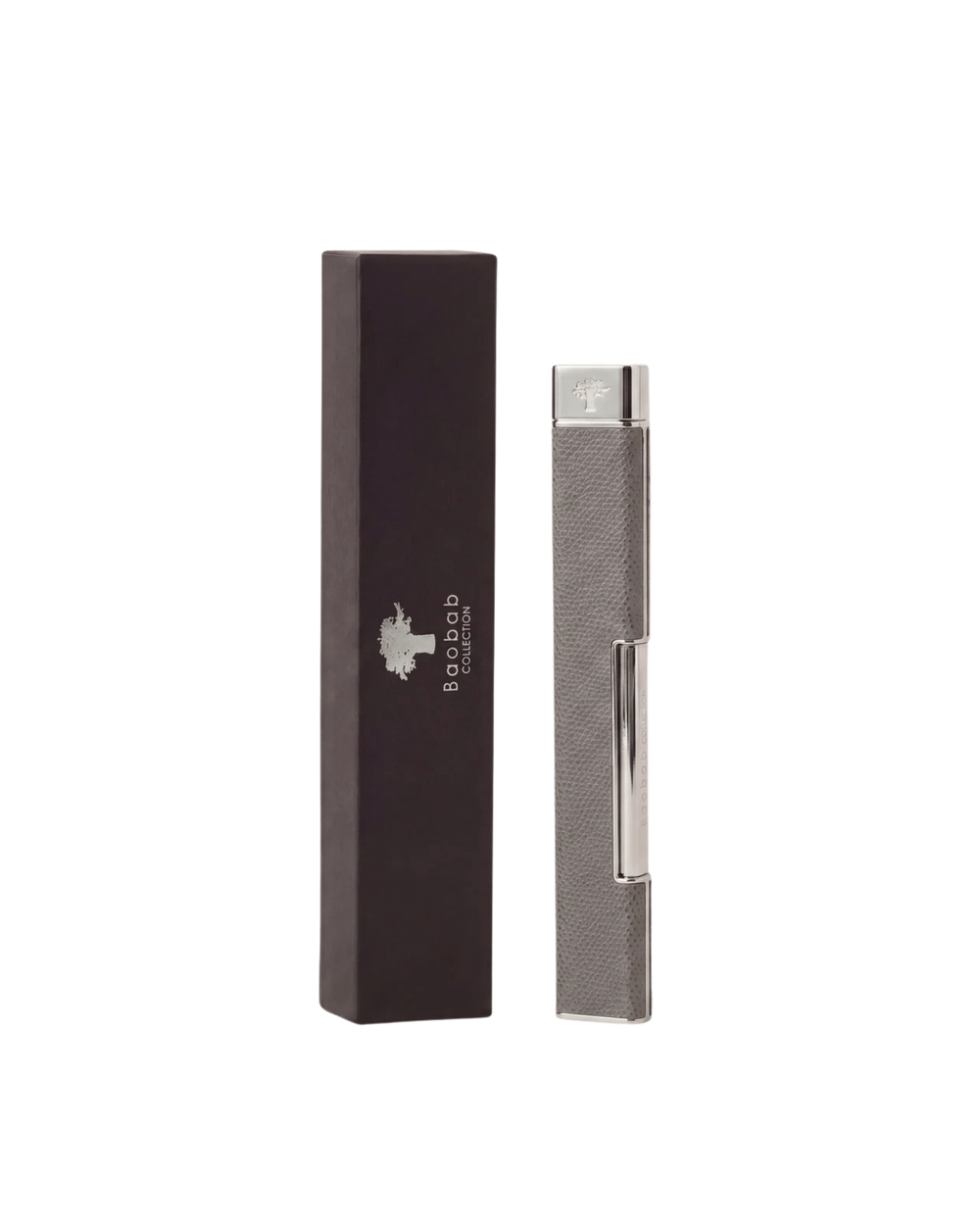 ENCENDEDOR BAOBAB GREY