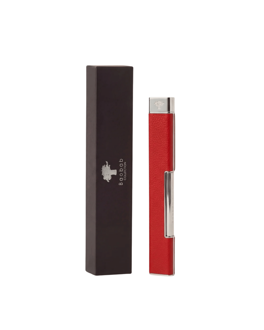 ENCENDEDOR BAOBAB RED