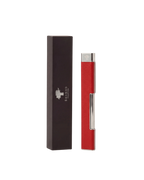 ENCENDEDOR BAOBAB RED
