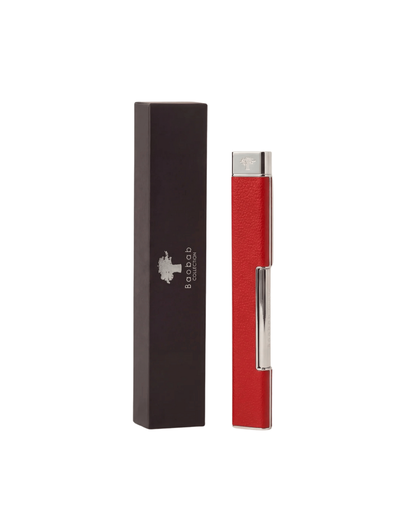 ENCENDEDOR BAOBAB RED