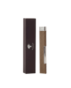 ENCENDEDOR BAOBAB TAUPE