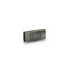 CAR DIFUSOR PLATINUM