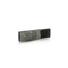 CAR DIFUSOR PLATINUM