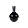 JARRON FOSHAN BLACK 35X60