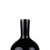 JARRON FOSHAN BLACK 35X60