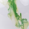 JARRON YANGTZE WATERCOLOR GREEN 20X36
