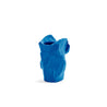 JARRON MARNI BUHO S AZUL