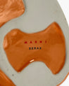 JARRON MARNI BUHO S NARANJA