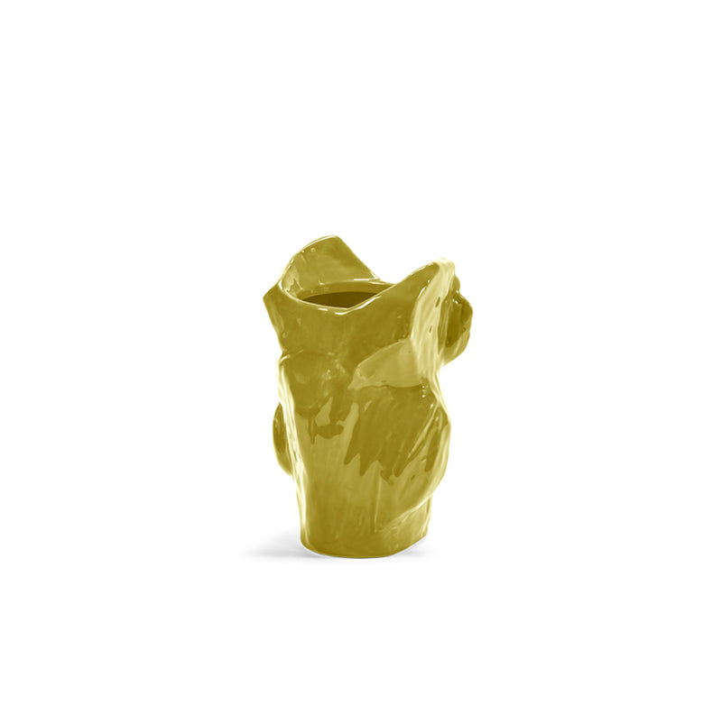 JARRON MARNI BUHO S AMARILLO