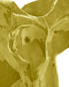 JARRON MARNI BUHO S AMARILLO