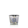 VELA BAOBAB WOODS BROCELIANDE MAX 10
