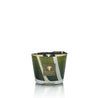 VELA BAOBAB WOODS SHERWOOD MAX 10