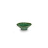 BOWL M GREEN VERDE LANZA