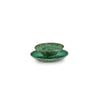 BOWL M GREEN VERDE LANZA