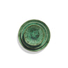 BOWL M GREEN VERDE LANZA
