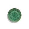 PLATO L GREEN VERDE LANZA