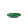 PLATO L GREEN VERDE LANZA