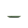 PLATO L GREEN VERDE LANZA