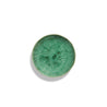 PLATO M GREEN VERDE LANZA