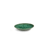 PLATO M GREEN VERDE LANZA