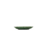 PLATO M GREEN VERDE LANZA