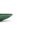 PLATO M GREEN VERDE LANZA